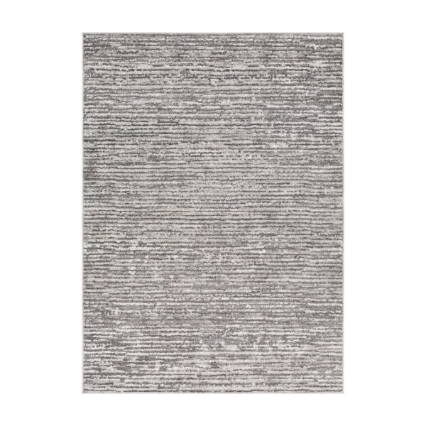 Surya Monte Carlo - 9'3 X 12' Area Rug" MNC2308-9312